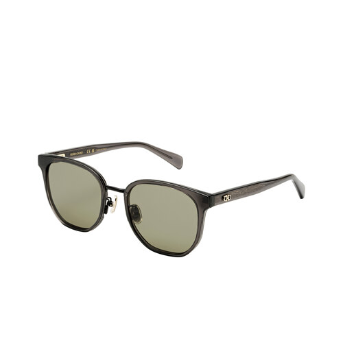 SF2056SLBK 023 56