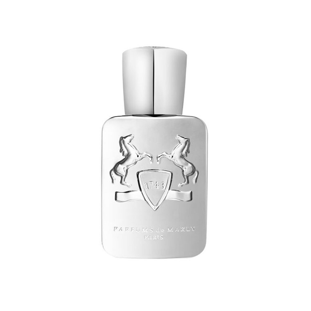 PEGASUS EDP 75ml