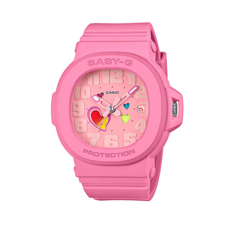 BGA-10-4ADR 여성