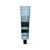 신세계인터넷면세점-이솝-Handcare-레버런스 아로마틱 핸드 밤 75mL
