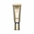 신세계인터넷면세점-아이오페-FacialCare-슈퍼바이탈 넥앤데콜테 크림 40ML