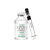 신세계인터넷면세점-더마라인-FacialCare-디렉소 펩타이드 콤플렉스 솔루션 앰플 35ml