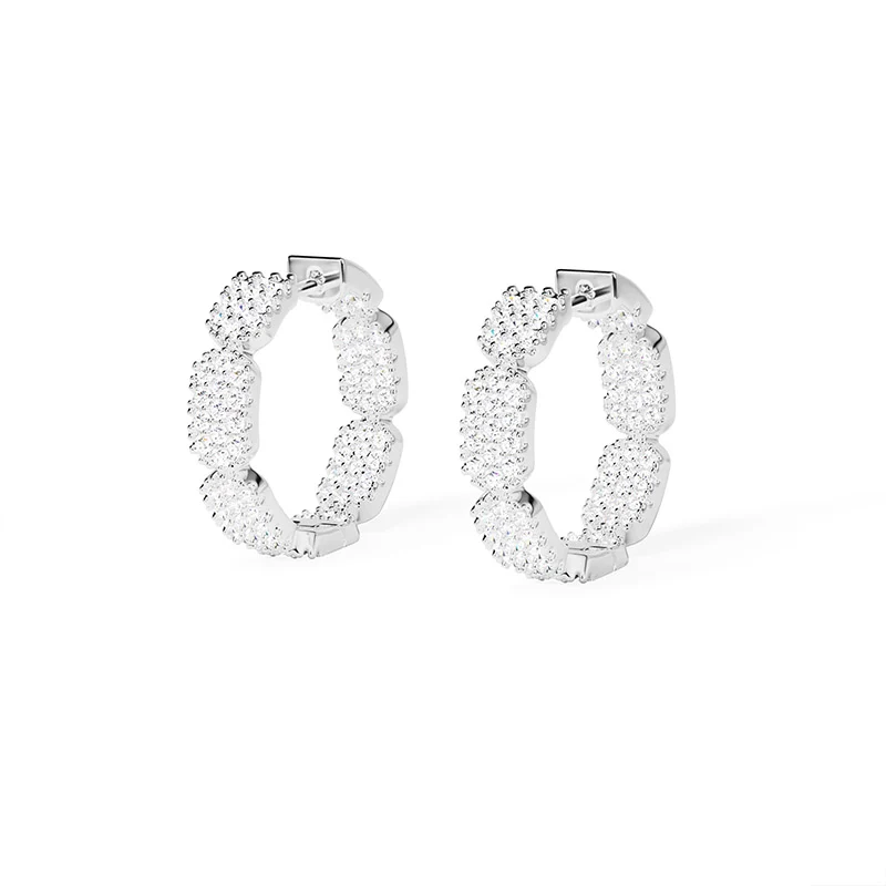 신세계인터넷면세점-에이피엠모나코-earring-AE15825OX