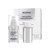신세계인터넷면세점-슈링크홈-FacialCare-PDRN 볼류마이징 부스터샷 앰플 30ml