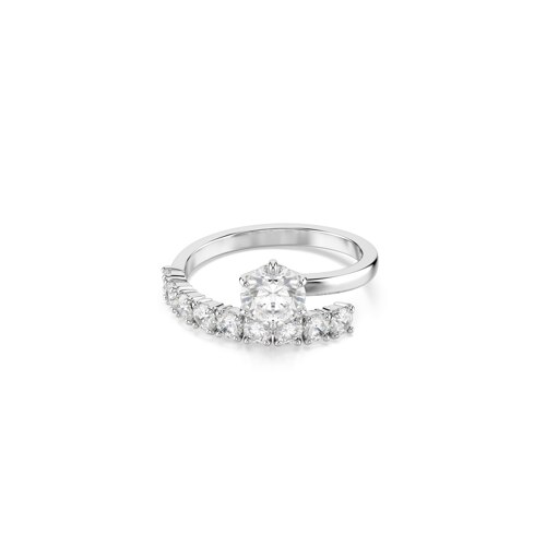 MATRIX:RING OPEN WHI/RHS