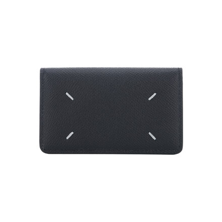 CARD HOLDER CLIP 2