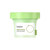 신세계인터넷면세점-비플레인-FaceMasksTreatments-녹두 모공 크라이오 마스크 120ml