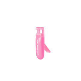 포켓 핏 뷰러