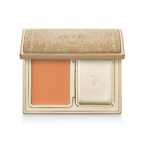 NEW_LE PACTE CREME W01 7g