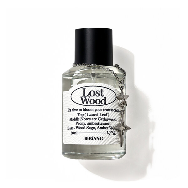 신세계인터넷면세점-비비앙-perfume_for_man-오드퍼퓸 향수 50ml 로스트 우드