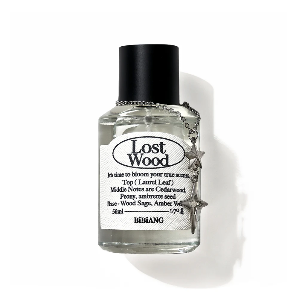 신세계인터넷면세점-비비앙-perfume_for_man-오드퍼퓸 향수 50ml 로스트 우드