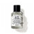신세계인터넷면세점-비비앙-perfume_for_man-오드퍼퓸 향수 50ml 로스트 우드