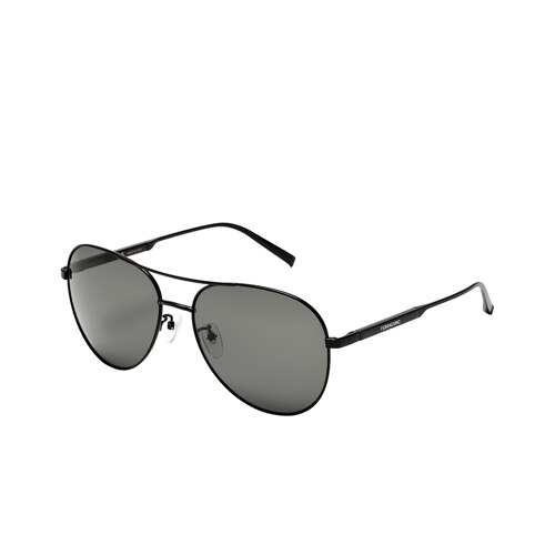 SF191SKN 004 61