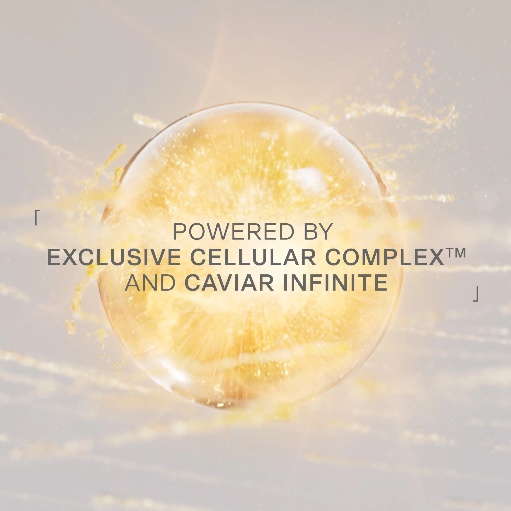신세계인터넷면세점-라프레리-FacialCare-SKIN CAVIAR HARMONY L'EXTRAIT
