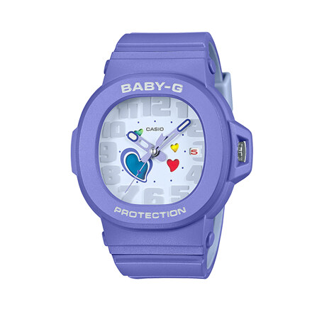 BGA-10-6ADR 여성