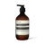 신세계인터넷면세점-이솝-Handcare-레버런스 아로마틱 핸드 밤 500mL