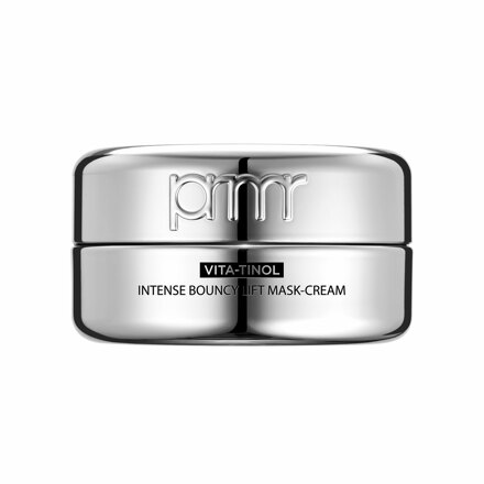 비타티놀 인텐스 바운시 리프트 마스크 크림 30mL