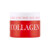 신세계인터넷면세점-더마라인-FacialCare-디렉소 콜라겐 젤 크림 100g