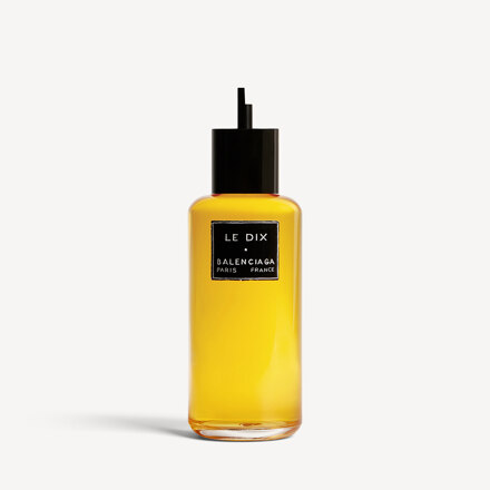 Le Dix Parfum Refill 200ml