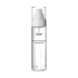 HA 초저분자 부스팅 미스트 100mL
