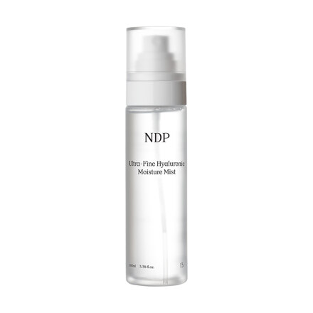 HA 초저분자 부스팅 미스트 100mL