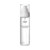 신세계인터넷면세점-엔디피-FacialCare-HA 초저분자 부스팅 미스트 100mL