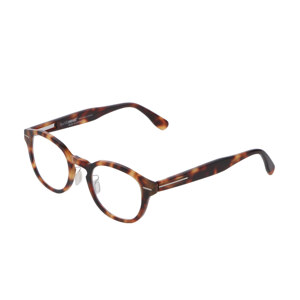 韩际新世界网上免税店-BYWP (EYE)-太阳镜眼镜-BYA21711 DTO-ST 眼镜框