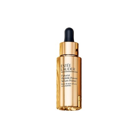 Futurist  펩타이드 파워 세럼 프라이머 27 ML