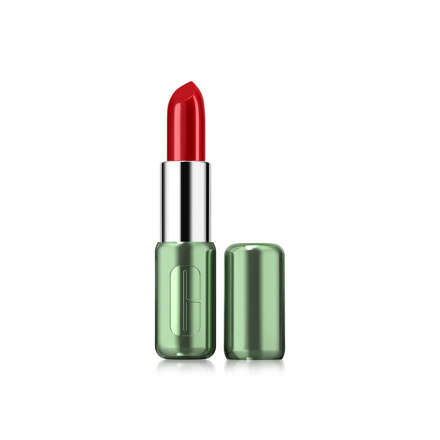 팝 롱웨어 립스틱 #SOFT SHINE CHERRY POP 3.9g