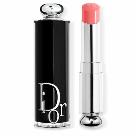 DIOR ADDICT LIPSTICK 362 ROSE BONHEUR 3.2G