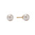 신세계인터넷면세점-베흐트-earring-Deux.k.09 / haute pearl earring (8mm)