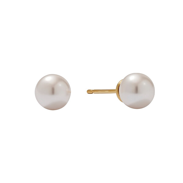 신세계인터넷면세점-베흐트-earring-Deux.k.09 / haute pearl earring (8mm)