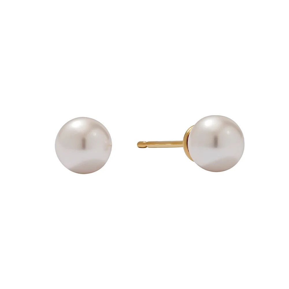 신세계인터넷면세점-베흐트-earring-Deux.k.09 / haute pearl earring (8mm)