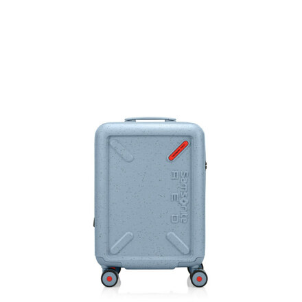 UB701001(A) TOIIS XP SPINNER 55/20 EXP BLUE