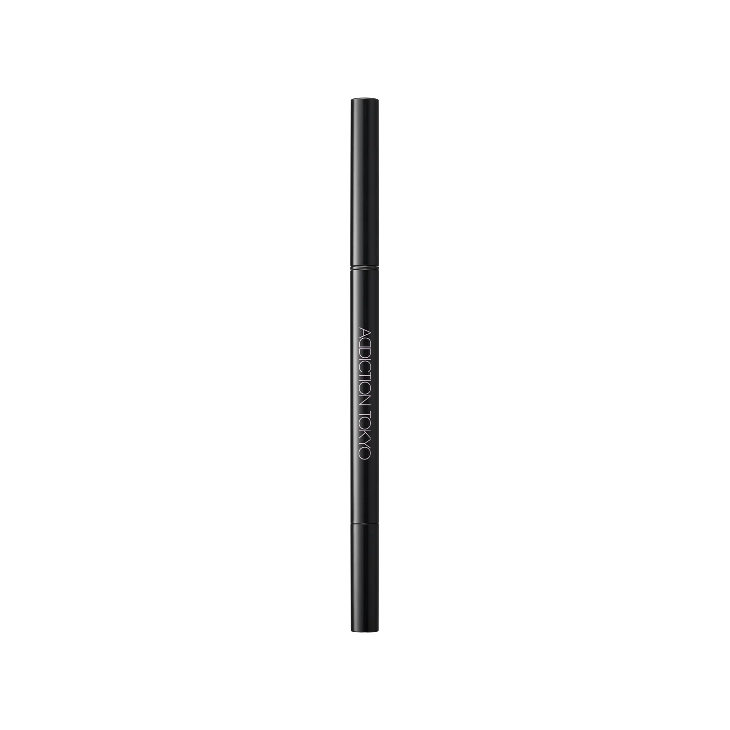 신세계인터넷면세점-어딕션-아이메이크업-THE GEL EYELINER 0.1g