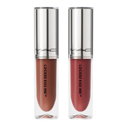골디 락드 키스 잉크 듀오 Goldy Locked Kiss Ink Duo 4ml