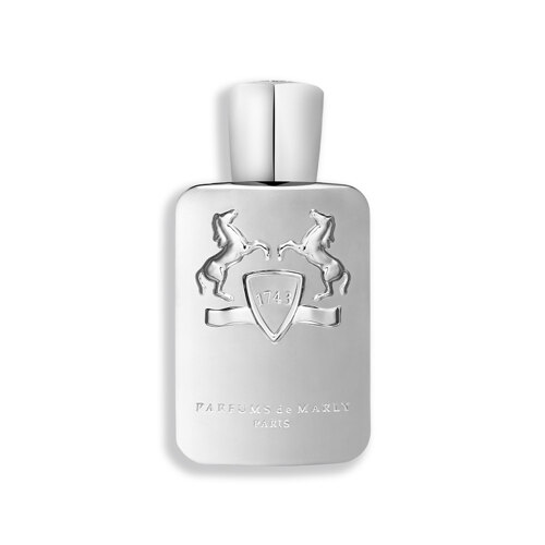 PEGASUS EDP 125ml