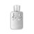 신세계인터넷면세점-퍼퓸 드 말리-perfume_for_man-Pegasus EDP 125ml