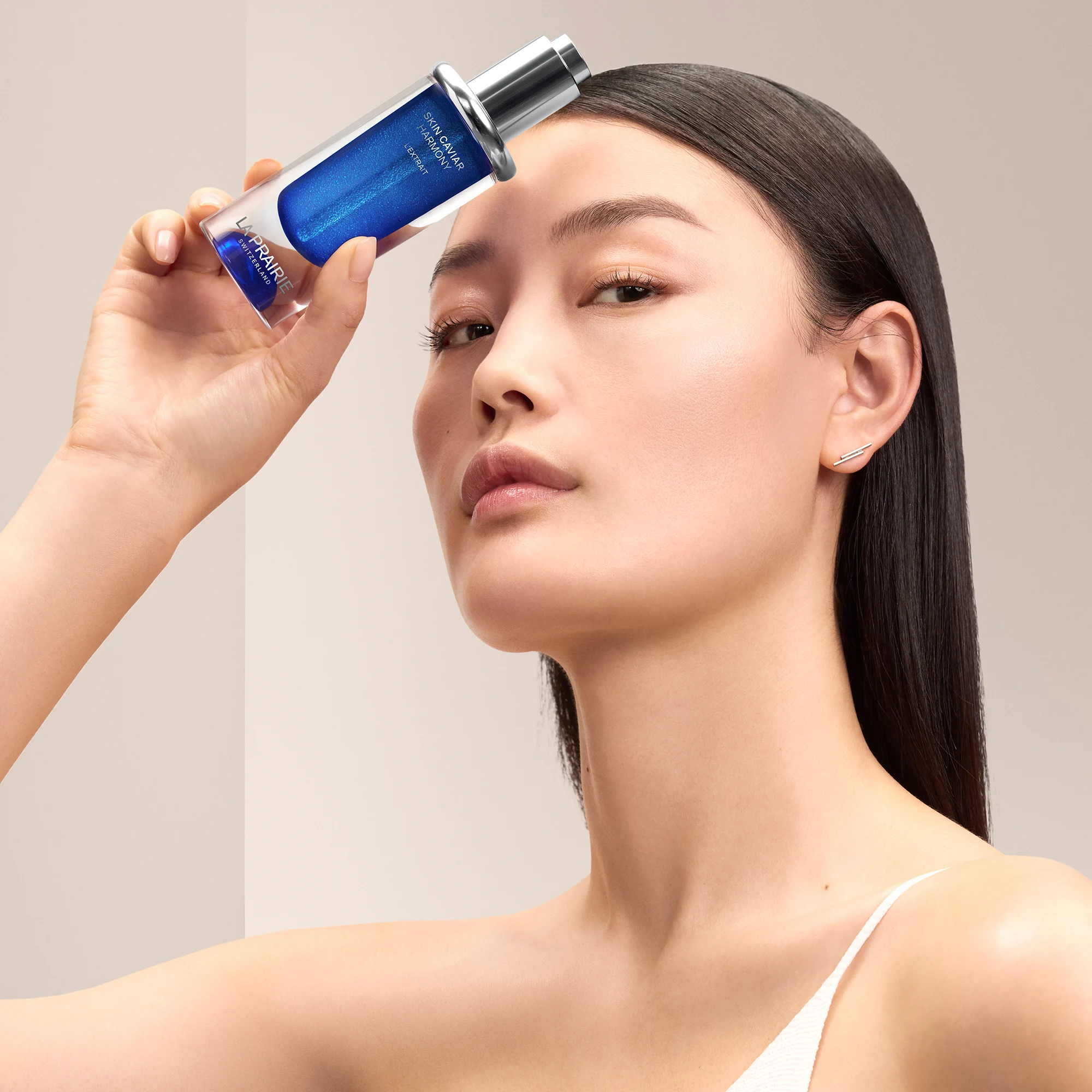 신세계인터넷면세점-라프레리-FacialCare-SKIN CAVIAR HARMONY L'EXTRAIT