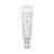 신세계인터넷면세점-쿠피-FacialCare-아크네 엑스 크림 30ml