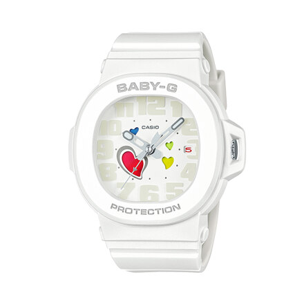 BGA-10-7ADR 여성
