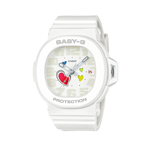 BGA-10-7ADR 女性