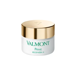 PRIME REGENERA II 50 ml