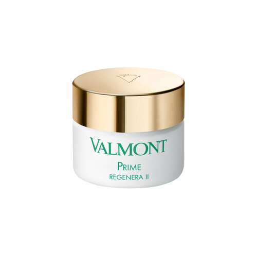 PRIME REGENERA II 50 ml