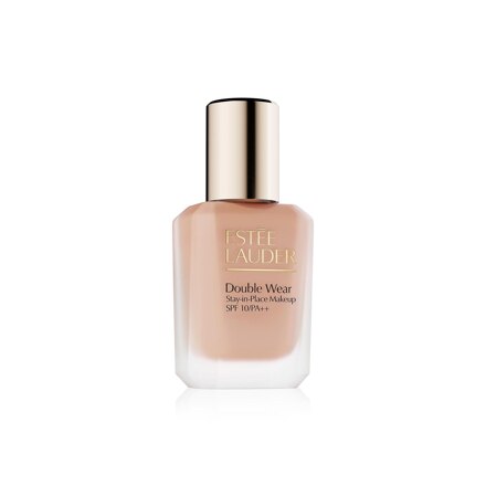 [NEW] Double Wear 더블 웨어 스테이-인-플레이스 메이크업 Cool Creme 30ML