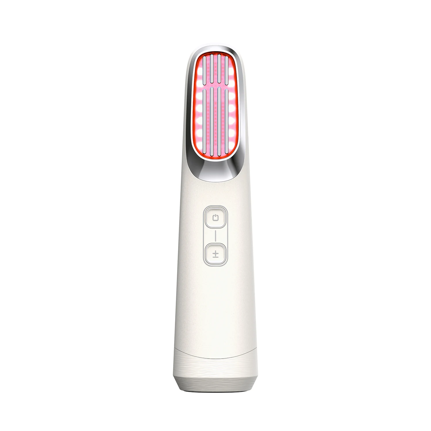 신세계인터넷면세점-슈링크홈-BeautyDevice-볼리움 아이보리 150g