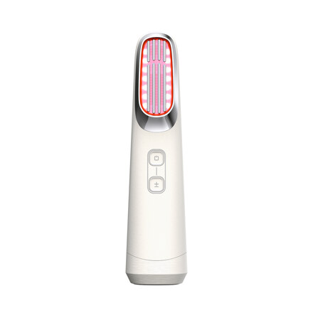 볼리움 아이보리 150g