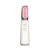 신세계인터넷면세점-슈링크홈-BeautyDevice-볼리움 아이보리 150g