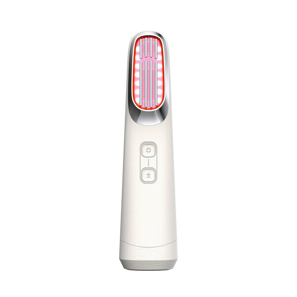 신세계인터넷면세점-슈링크홈-BeautyDevice-볼리움 아이보리 150g