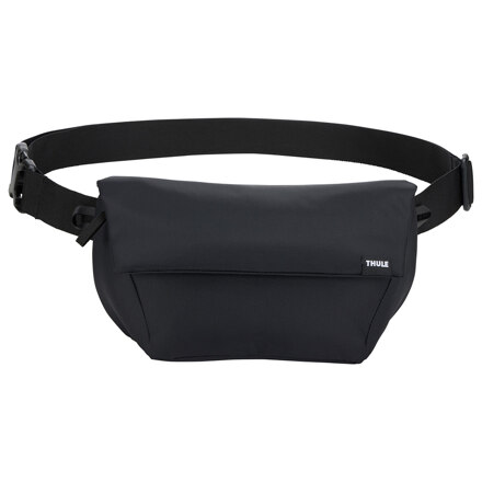 EnRoute Sling Bag 2L Black